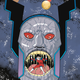 Art from Black Hammer: Age Of Doom #7